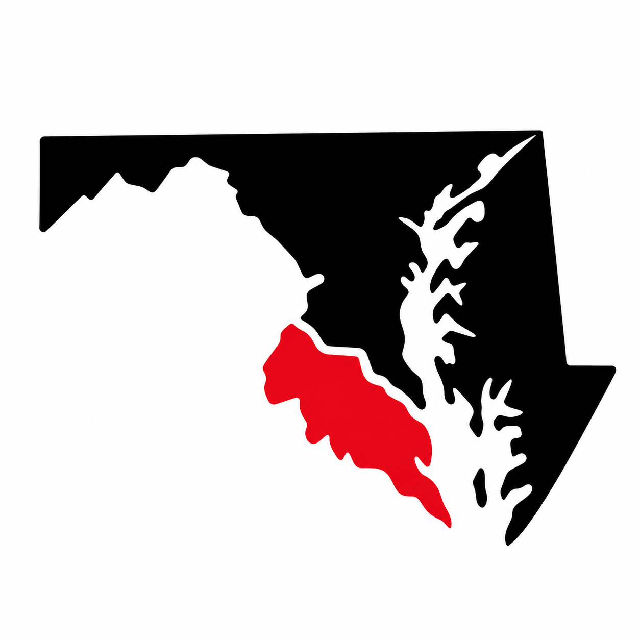SOMD Jobs